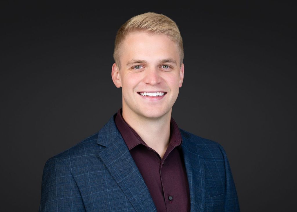Nathan Underdahl